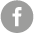 compartir en facebook