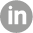compartir en linkedin